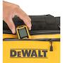 dewalt_dwst60103_1