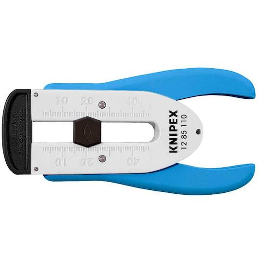 knipex_1285110sb