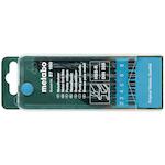metabo_627160000
