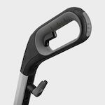 karcher_15135000_2