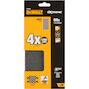 dewalt_dtm8660_qz