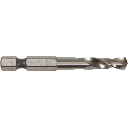 metabo_627518000