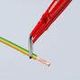 knipex_924701_4