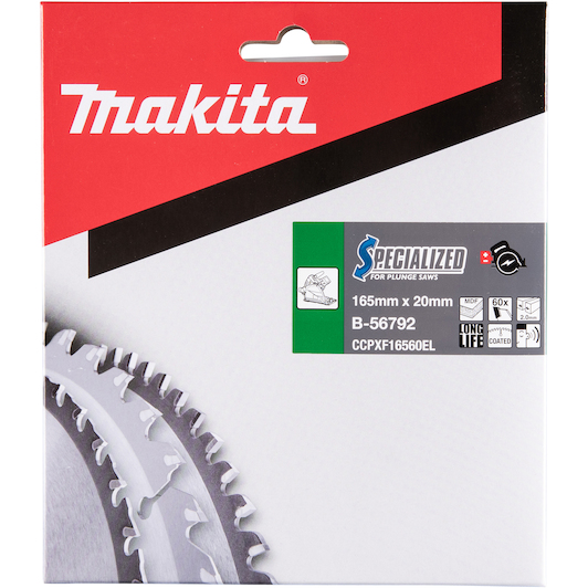 makita_b_56792_3