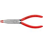 knipex_3041160