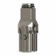 ingersollrand_a41h