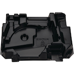 makita_839752_4