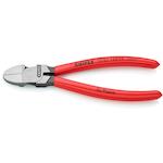 knipex_7201160ka
