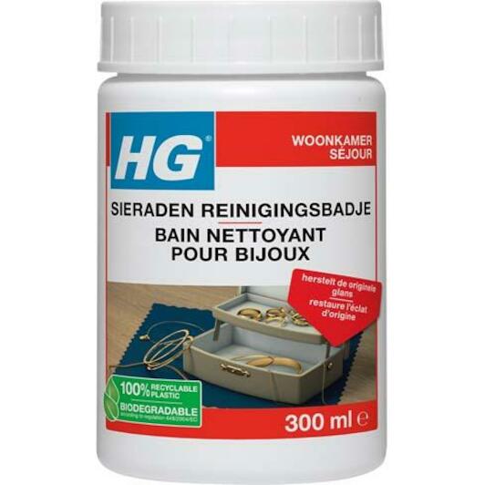 hg_437030103