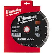 milwaukee_4932479463