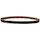 Category Bahco sanding belt