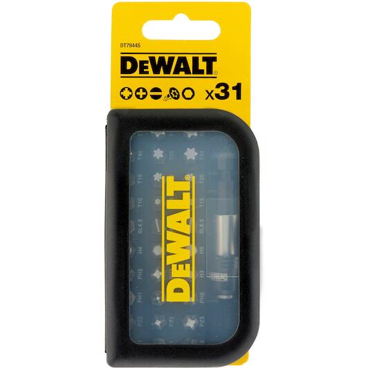 dewalt_dt7944s_qz