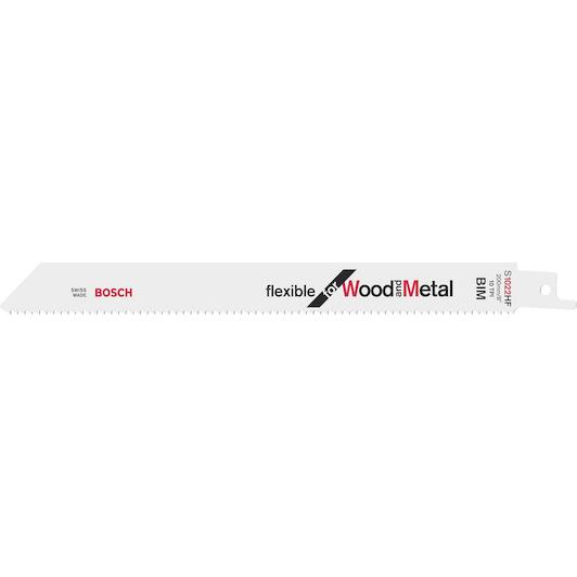 bosch_2608656636