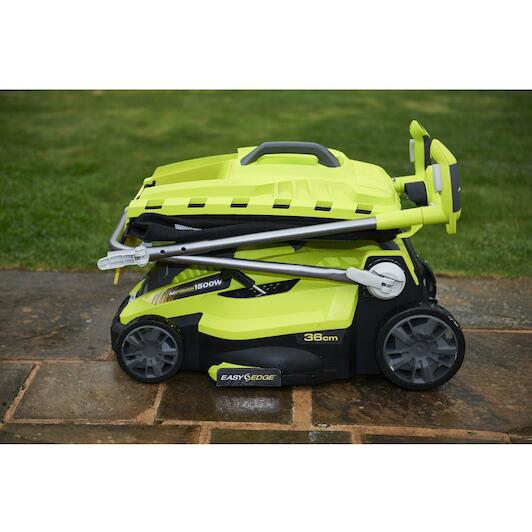 ryobi_5133002345