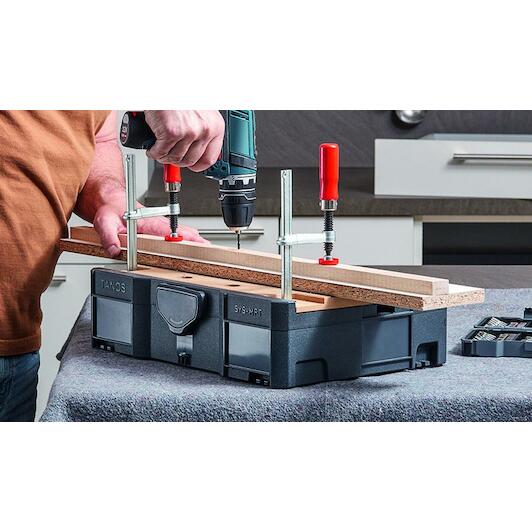 bessey_stc_s_mft