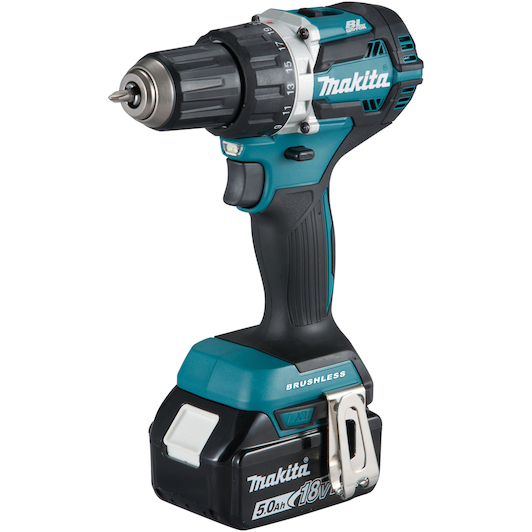 makita_ddf484rtj