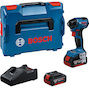 bosch_06019l6003