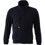 havep_40012289105_2xl