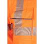 sioen_8524a2et22792xl_8