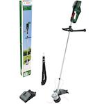 bosch_06008c1k00