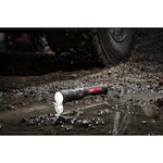 milwaukee_4933479769_4