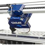 carat_gp3510l0set_3