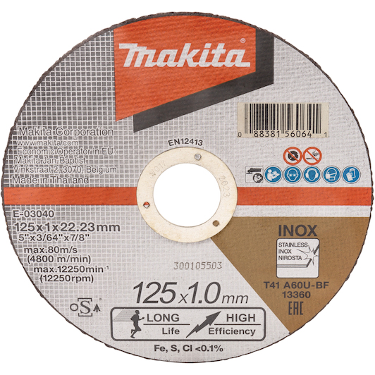 makita_e_03040_12
