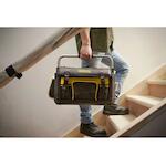 stanley_1_79_213_6