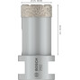 bosch_2608587117_5