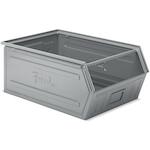 fami_fls89000a01