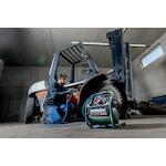 metabo_601521850_2
