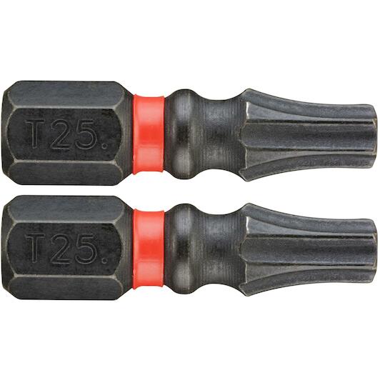 facom_enx125