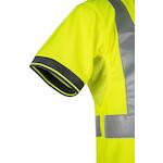 sioen_680aa2mc7fy12xl_4