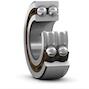 skf_4312atn9