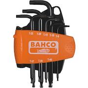 bahco_be_9675