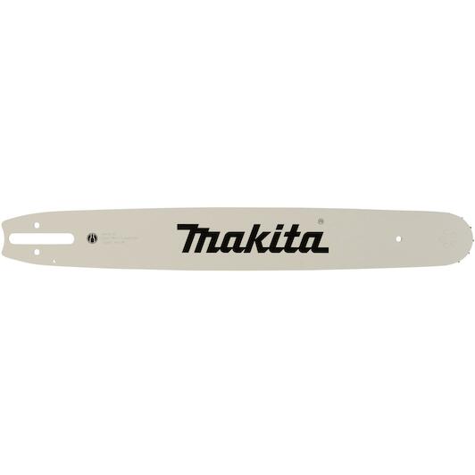 makita_1915y8_1