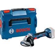 bosch_06019h9004