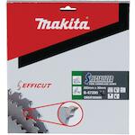 makita_b_67290