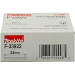 makita_f_33922
