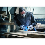 bosch_2608606131_5