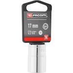 facom_s17pb