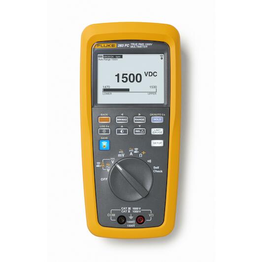 fluke_5593173_5