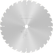 bosch_2608640694