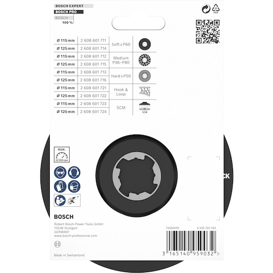 bosch_2608601724_4