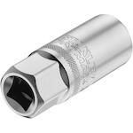 stanley_fmmt17968_0