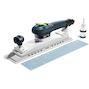 festool_574813