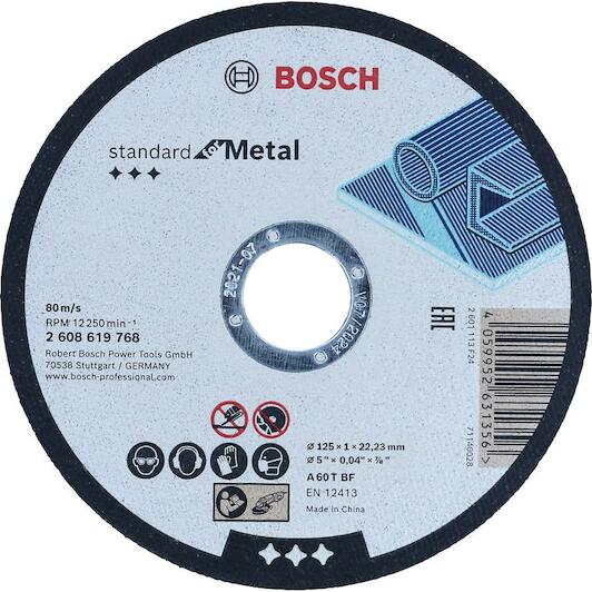 bosch_2608619768