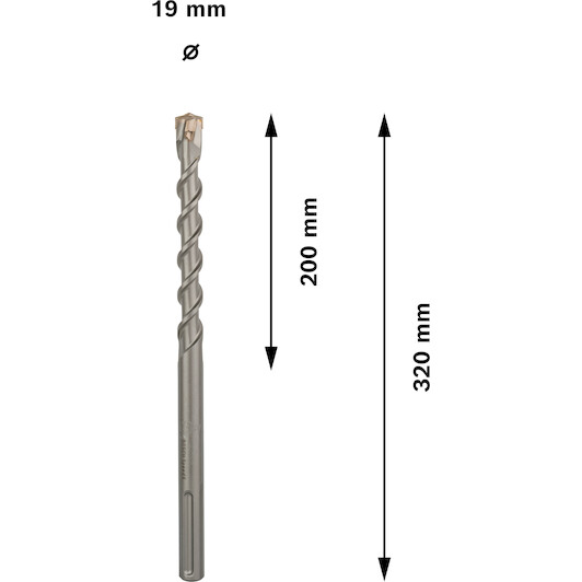 bosch_2608586763_4