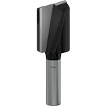bosch_2608628390_3