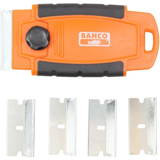 bahco_kbws_01